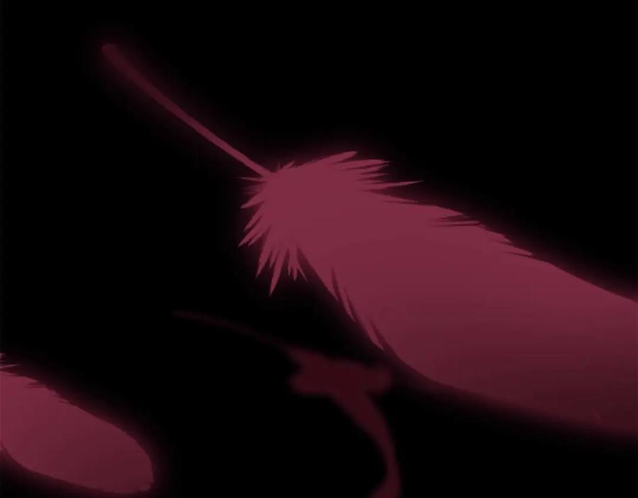 《狂爱和纯爱》第57话 得到了人，得不了心 第158页