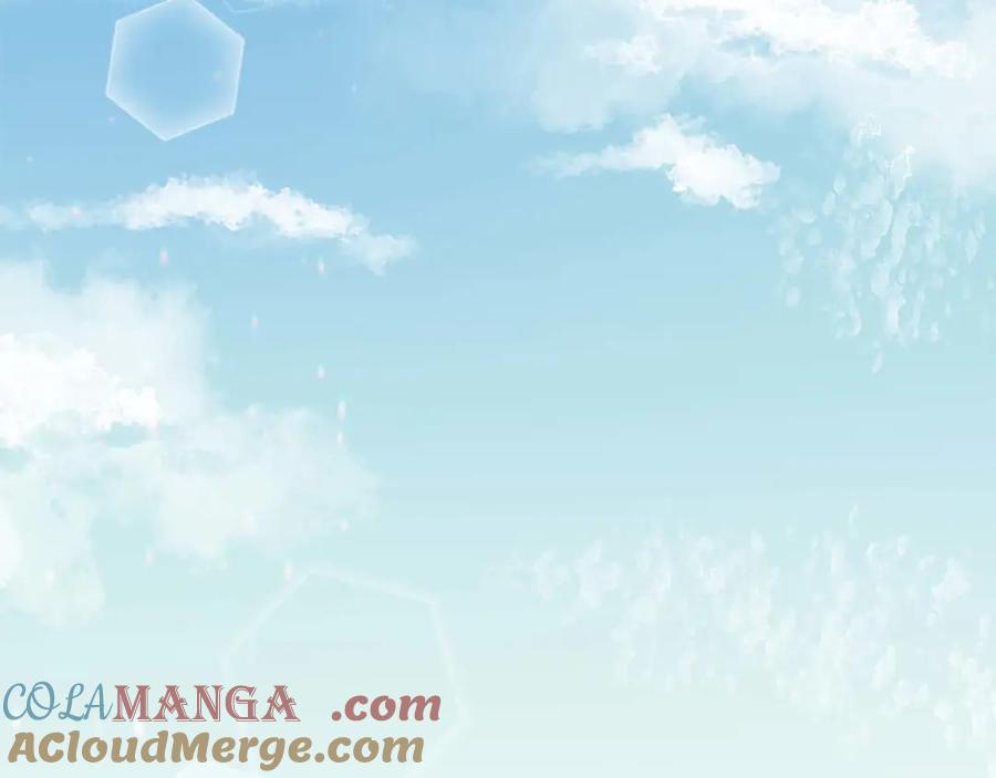 《狂爱和纯爱》第57话 得到了人，得不了心 第17页