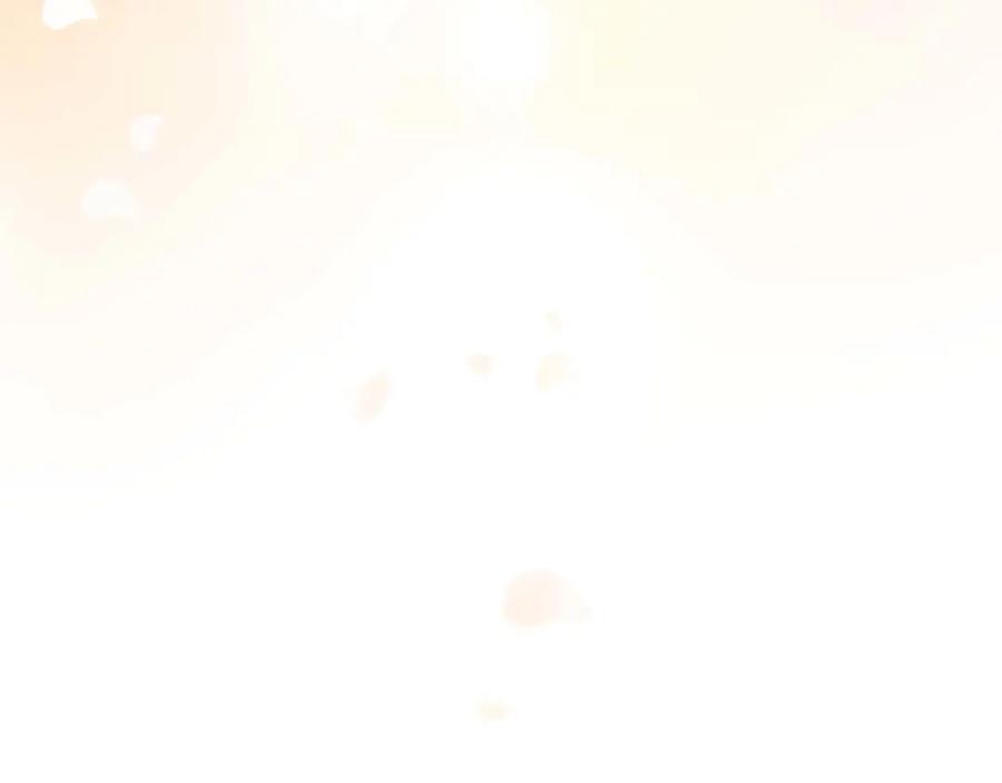 《狂爱和纯爱》第58话 你的爱真是残酷又美丽啊… 第150页