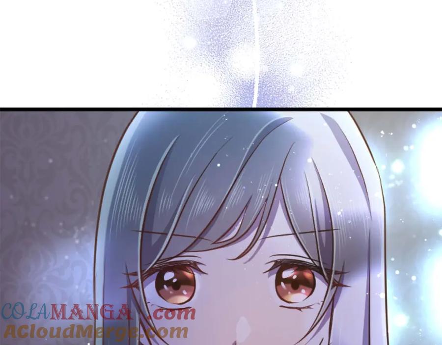 《狂爱和纯爱》第58话 你的爱真是残酷又美丽啊… 第105页