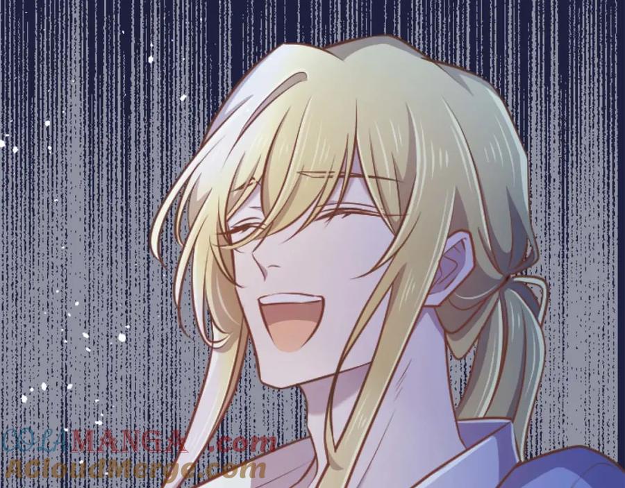 《狂爱和纯爱》第58话 你的爱真是残酷又美丽啊… 第129页