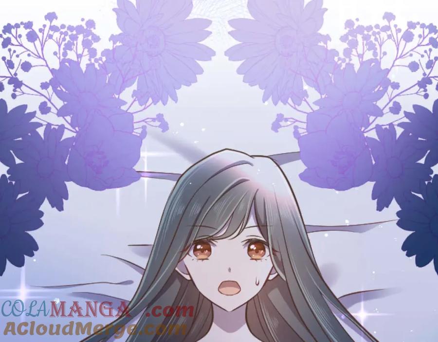 《狂爱和纯爱》第58话 你的爱真是残酷又美丽啊… 第65页