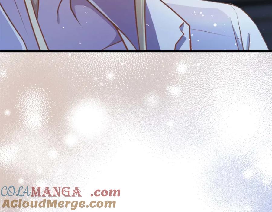 《狂爱和纯爱》第58话 你的爱真是残酷又美丽啊… 第137页