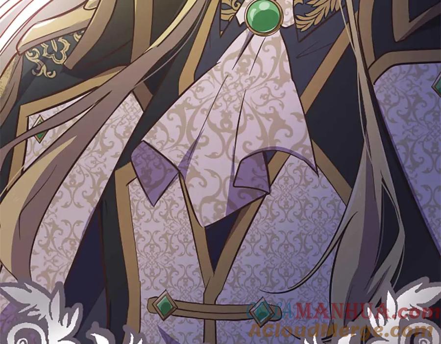《狂爱和纯爱》第5话 谁允许你欺负她的？ 第129页