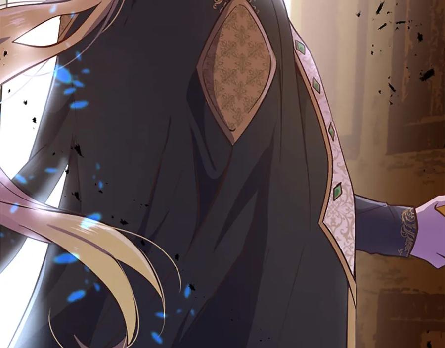 《狂爱和纯爱》第5话 谁允许你欺负她的？ 第146页