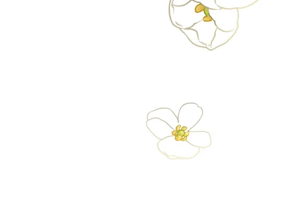 《狂爱和纯爱》第59话 迷茫的我，迷茫的“爱” 第174页