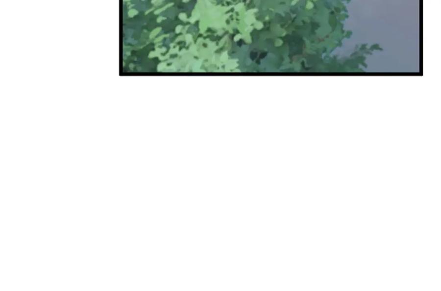 《狂爱和纯爱》第59话 迷茫的我，迷茫的“爱” 第63页