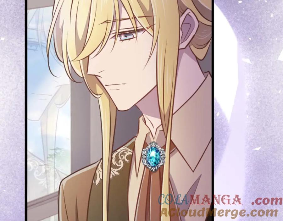 《狂爱和纯爱》第59话 迷茫的我，迷茫的“爱” 第109页