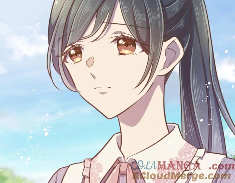 《狂爱和纯爱》第59话 迷茫的我，迷茫的“爱” 第153页