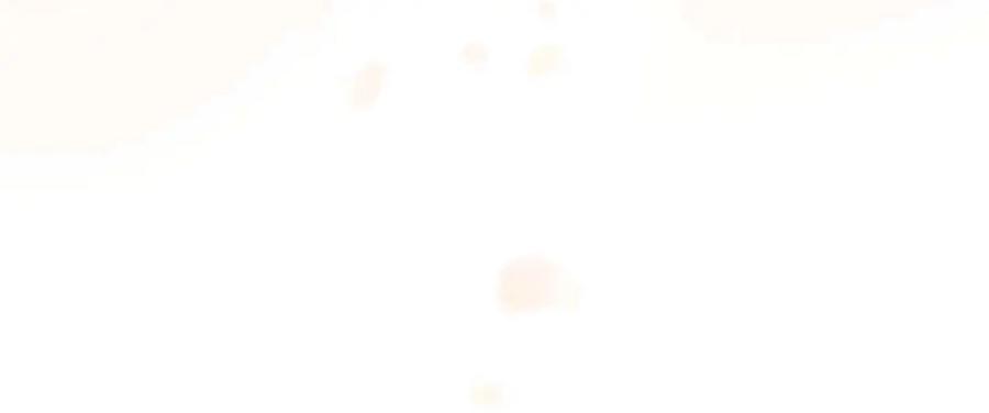 《狂爱和纯爱》第59话 迷茫的我，迷茫的“爱” 第10页