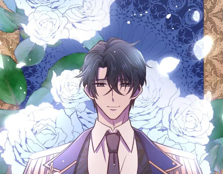 《狂爱和纯爱》第59话 迷茫的我，迷茫的“爱” 第72页
