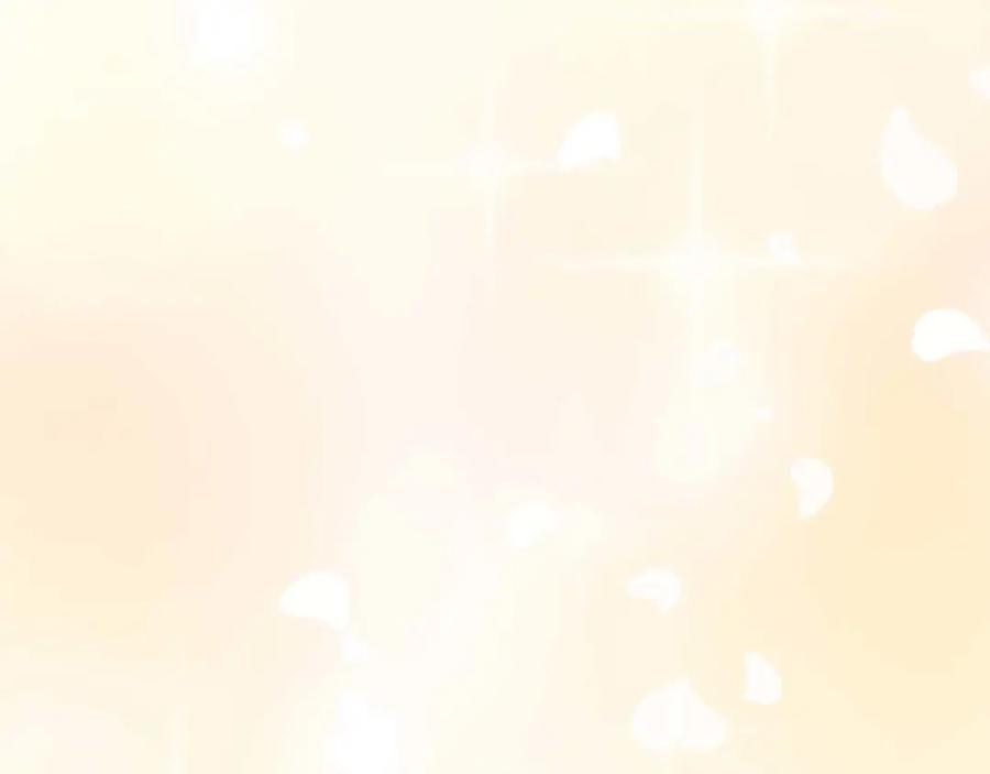 《狂爱和纯爱》第59话 迷茫的我，迷茫的“爱” 第8页