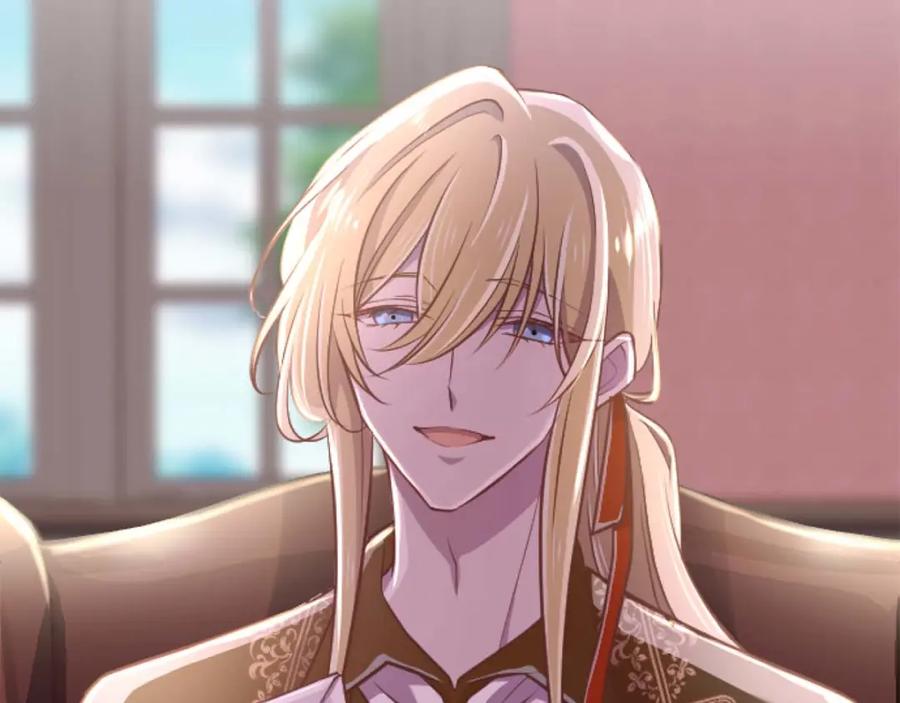 《狂爱和纯爱》第59话 迷茫的我，迷茫的“爱” 第123页