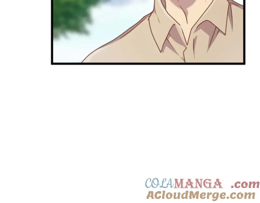 《狂爱和纯爱》第59话 迷茫的我，迷茫的“爱” 第149页