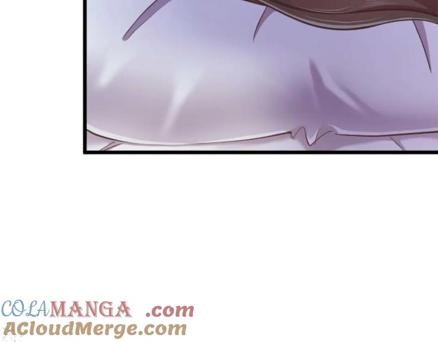 《狂爱和纯爱》第59话 迷茫的我，迷茫的“爱” 第25页
