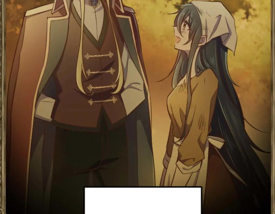《狂爱和纯爱》第59话 迷茫的我，迷茫的“爱” 第28页
