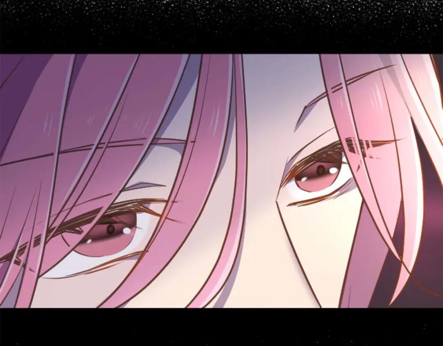 《狂爱和纯爱》第60话 “留下”的线索 第35页