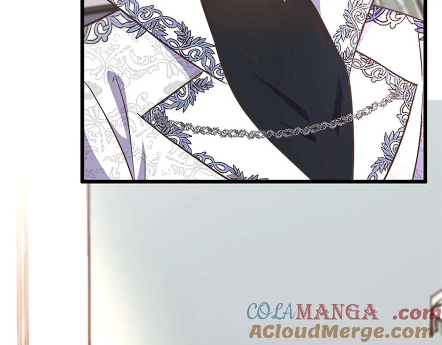 《狂爱和纯爱》第60话 “留下”的线索 第77页