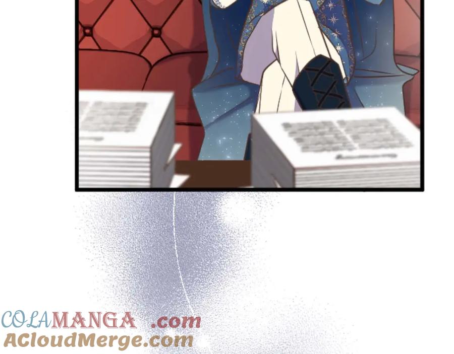 《狂爱和纯爱》第60话 “留下”的线索 第29页