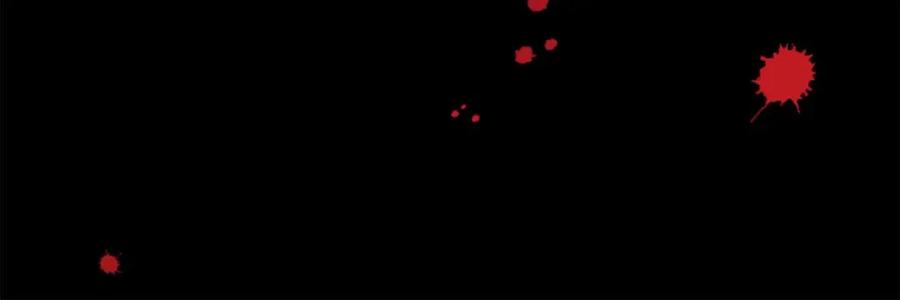 《狂爱和纯爱》第61话 终于找到你了 第80页