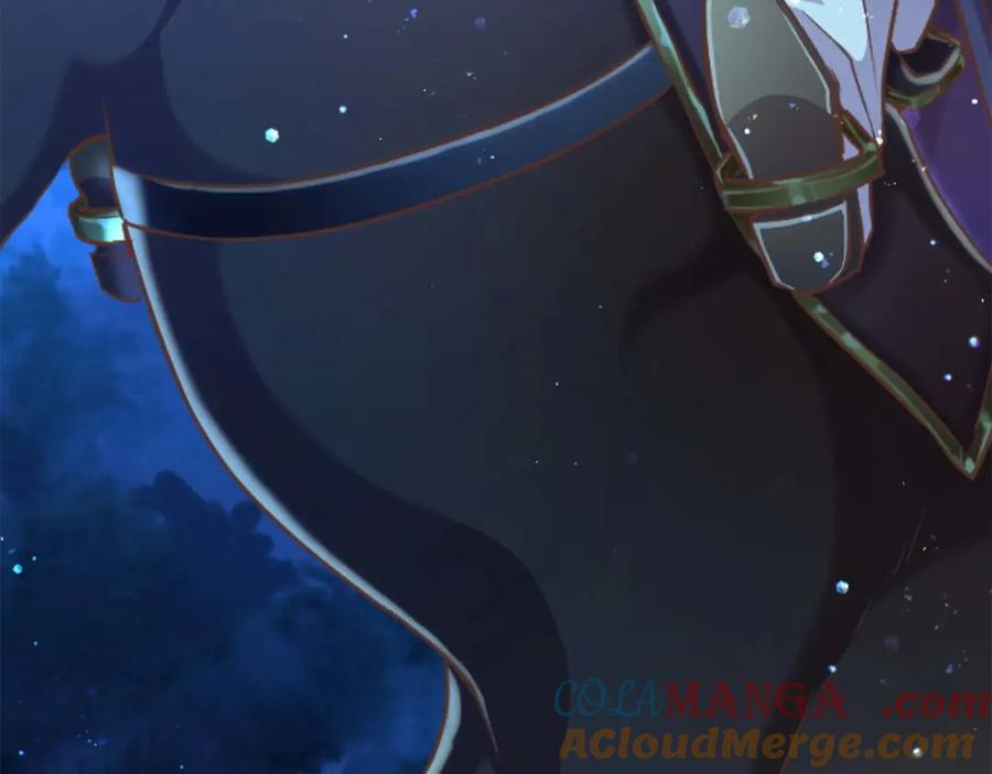 《狂爱和纯爱》第61话 终于找到你了 第173页