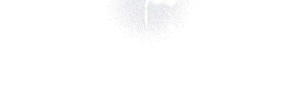 《狂爱和纯爱》第61话 终于找到你了 第22页