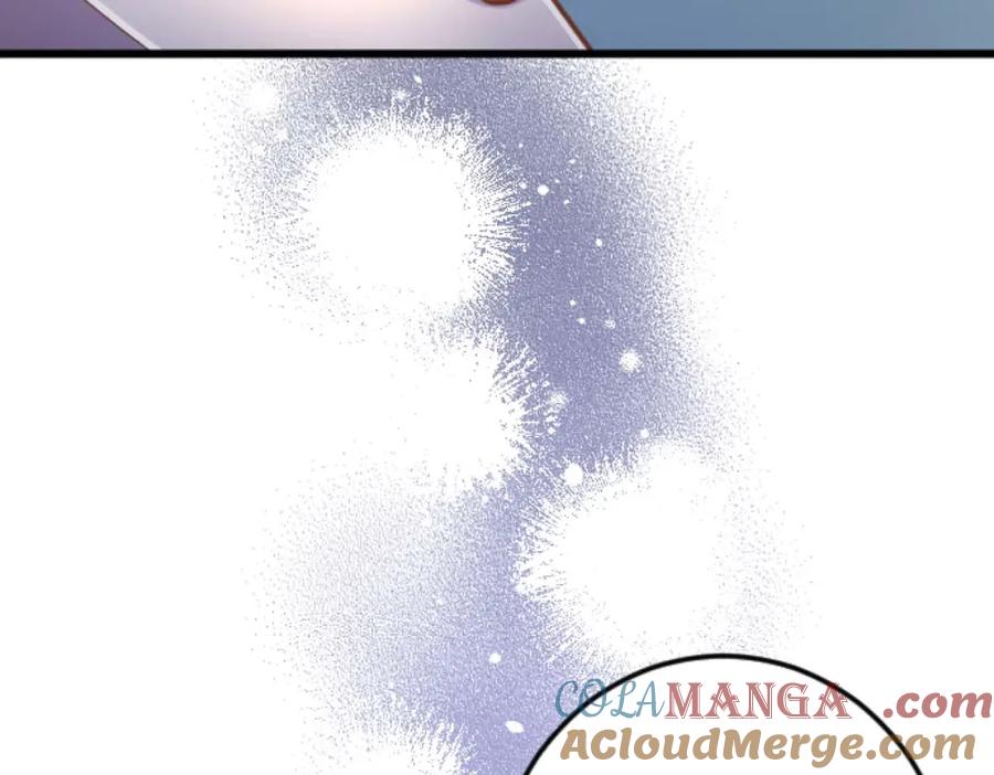 《狂爱和纯爱》第61话 终于找到你了 第137页