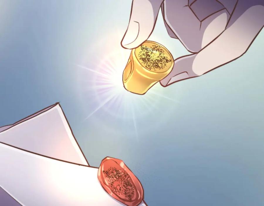 《狂爱和纯爱》第61话 终于找到你了 第136页