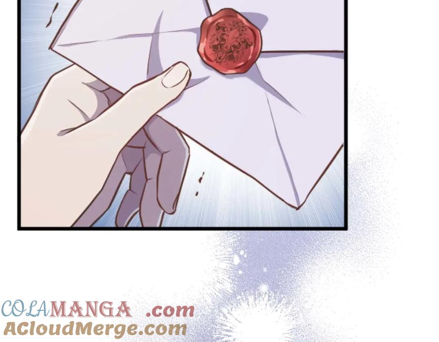 《狂爱和纯爱》第61话 终于找到你了 第129页