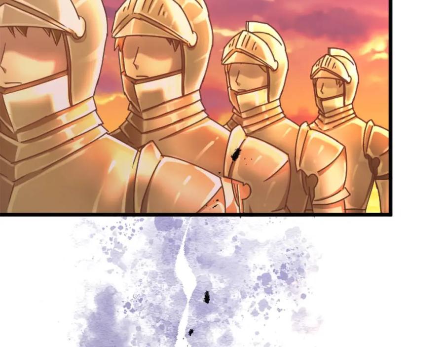 《狂爱和纯爱》第61话 终于找到你了 第163页