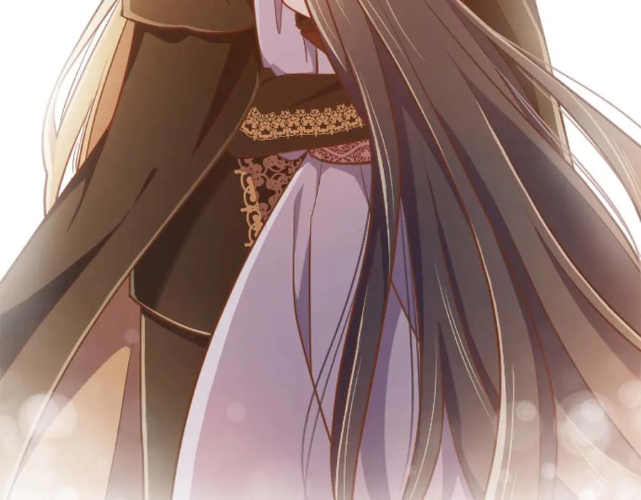 《狂爱和纯爱》第62话 果然还是爱上你了 第218页
