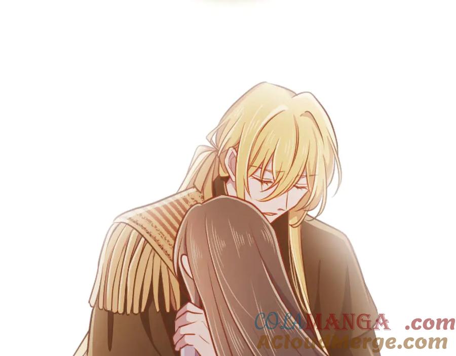 《狂爱和纯爱》第62话 果然还是爱上你了 第217页