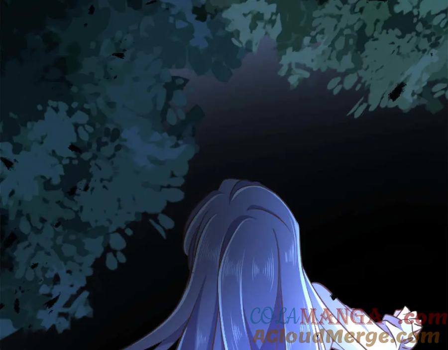 《狂爱和纯爱》第63话 公爵啊，实现我的愿望吧 第133页
