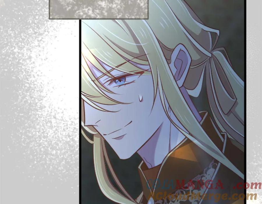 《狂爱和纯爱》第63话 公爵啊，实现我的愿望吧 第113页