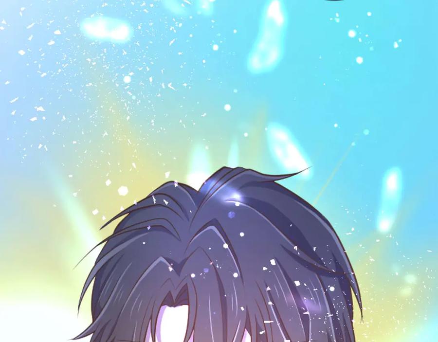 《狂爱和纯爱》第63话 公爵啊，实现我的愿望吧 第175页