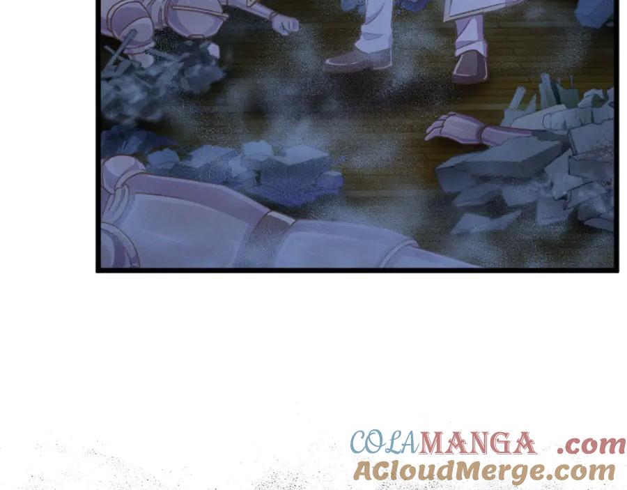 《狂爱和纯爱》第63话 公爵啊，实现我的愿望吧 第161页