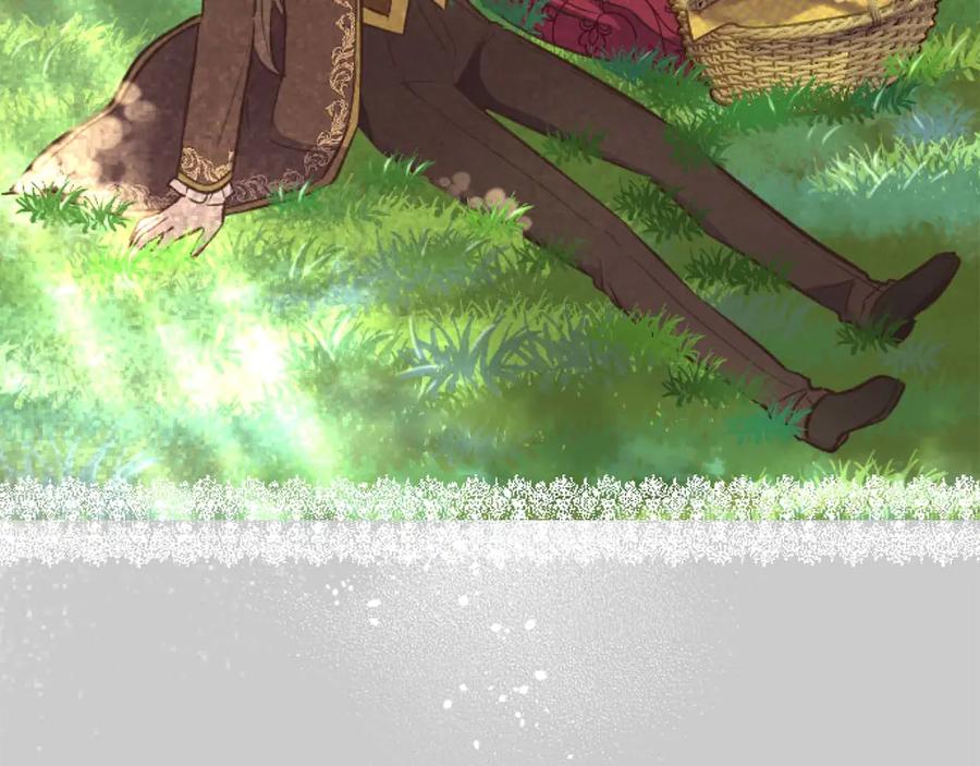 《狂爱和纯爱》第63话 公爵啊，实现我的愿望吧 第75页