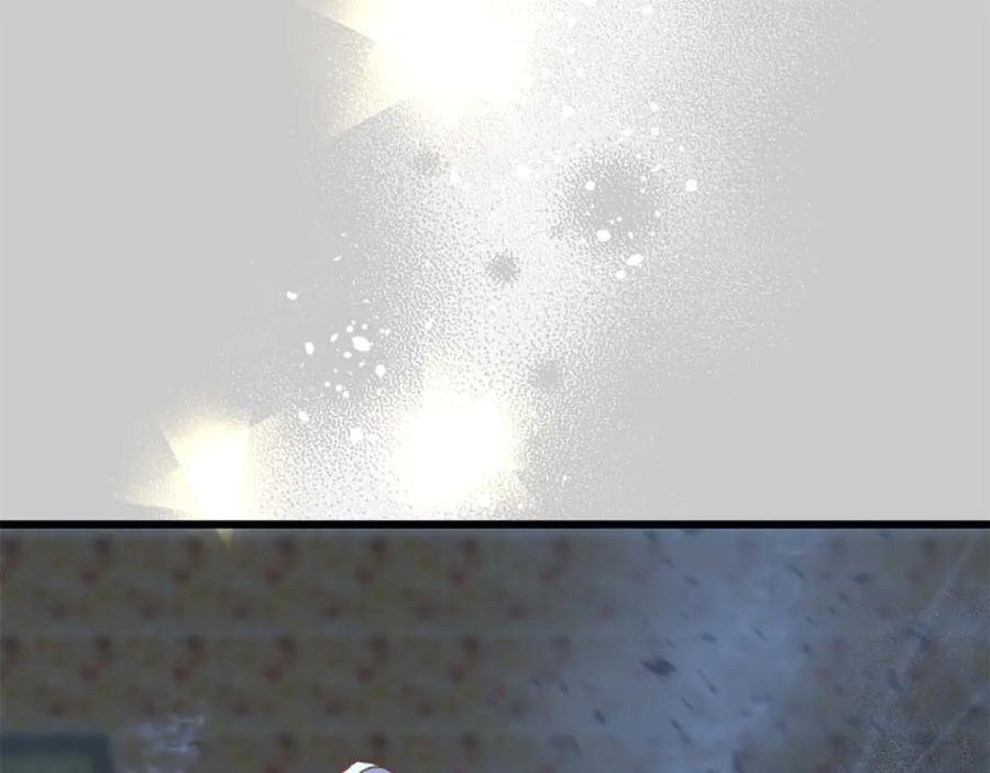 《狂爱和纯爱》第63话 公爵啊，实现我的愿望吧 第103页