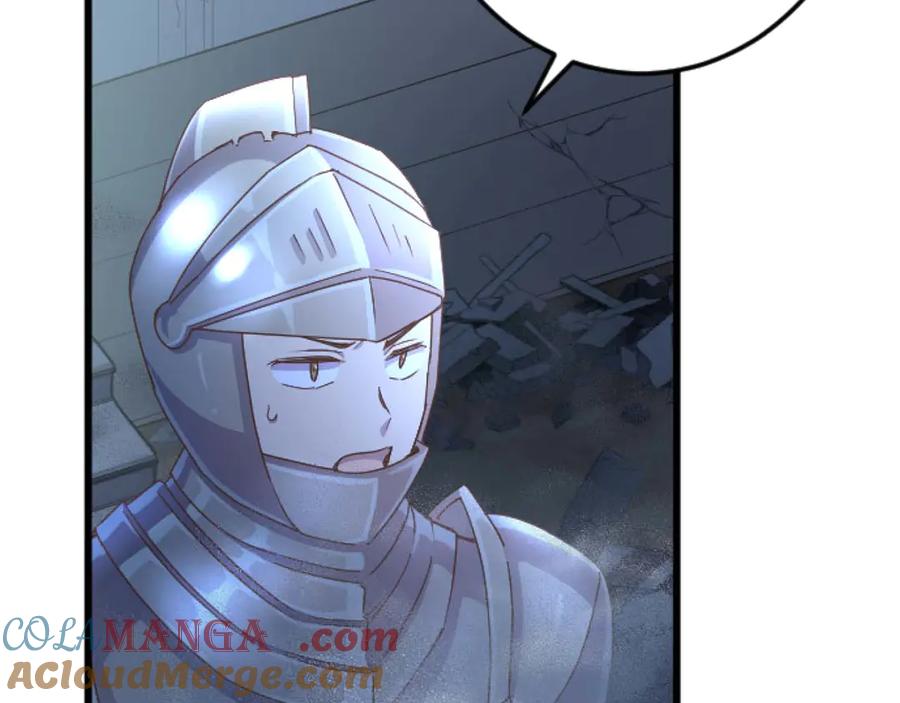 《狂爱和纯爱》第63话 公爵啊，实现我的愿望吧 第149页