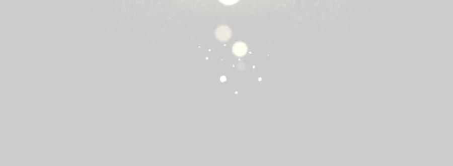 《狂爱和纯爱》第63话 公爵啊，实现我的愿望吧 第40页
