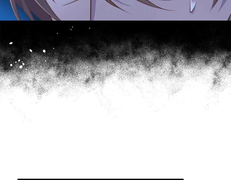 《狂爱和纯爱》第63话 公爵啊，实现我的愿望吧 第163页