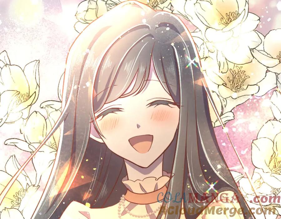 《狂爱和纯爱》第63话 公爵啊，实现我的愿望吧 第89页