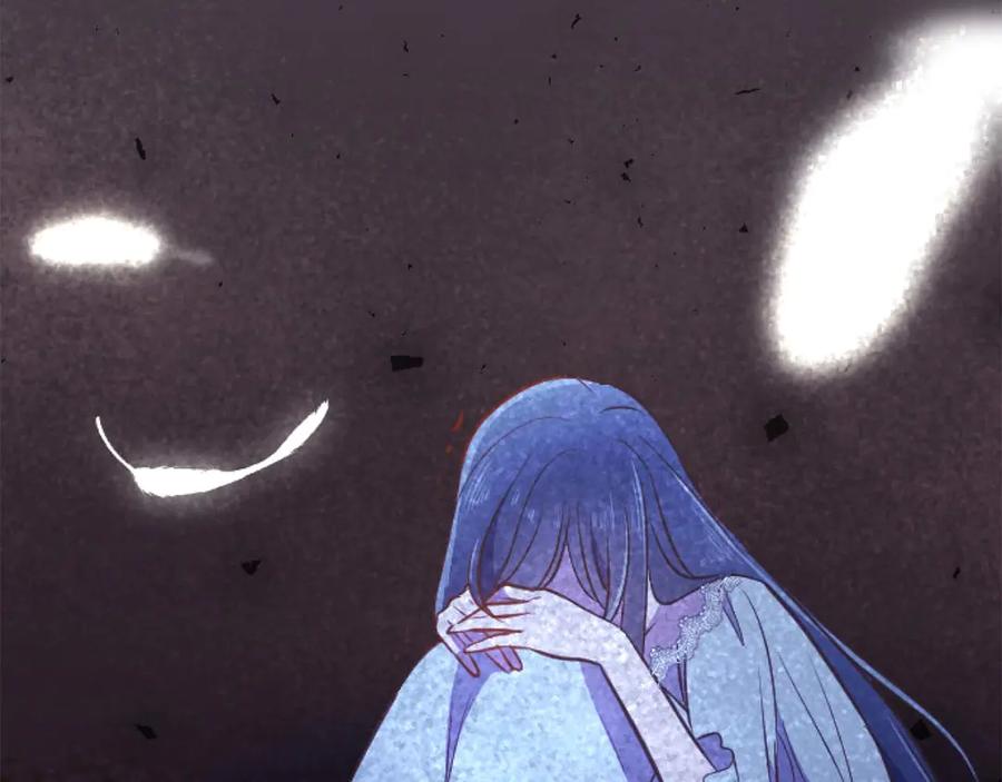 《狂爱和纯爱》第63话 公爵啊，实现我的愿望吧 第71页