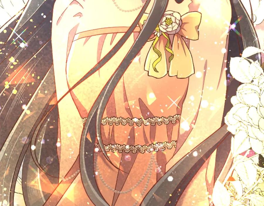《狂爱和纯爱》第63话 公爵啊，实现我的愿望吧 第90页