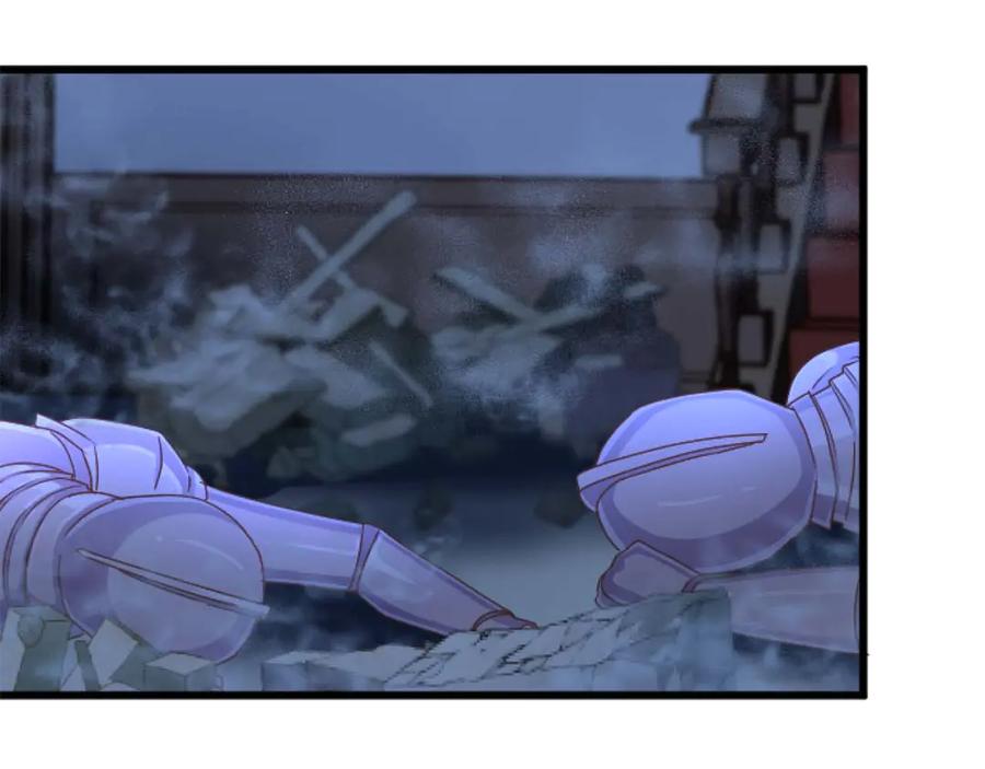 《狂爱和纯爱》第63话 公爵啊，实现我的愿望吧 第158页