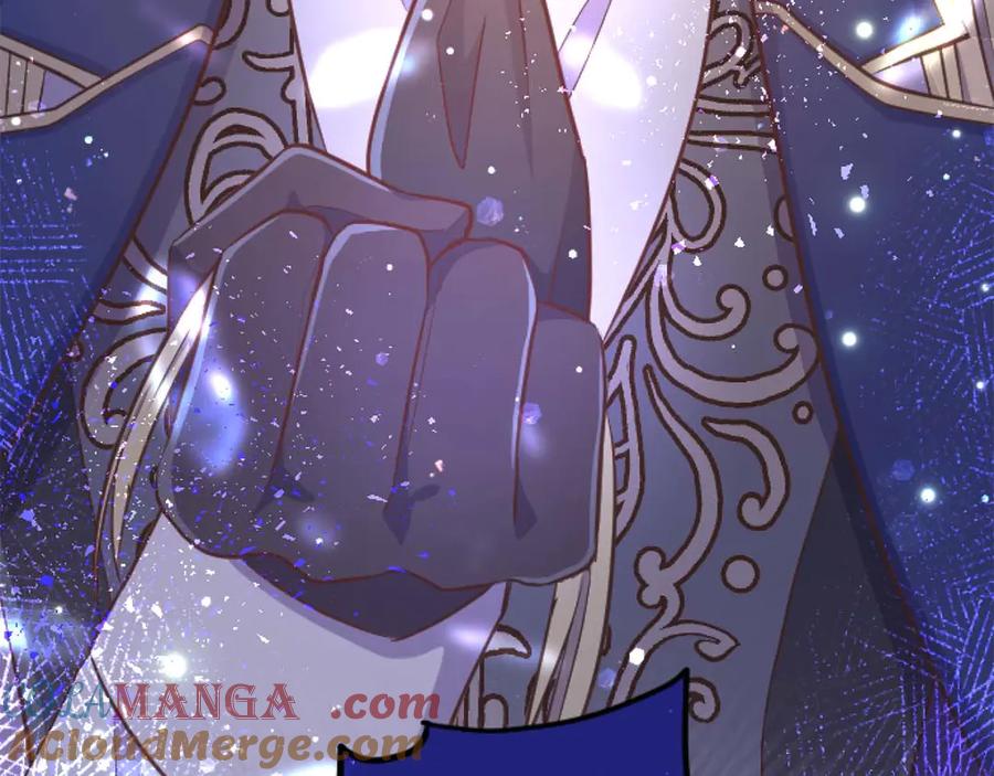《狂爱和纯爱》第63话 公爵啊，实现我的愿望吧 第177页