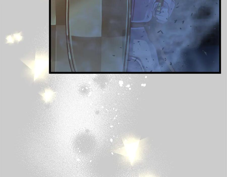 《狂爱和纯爱》第63话 公爵啊，实现我的愿望吧 第98页