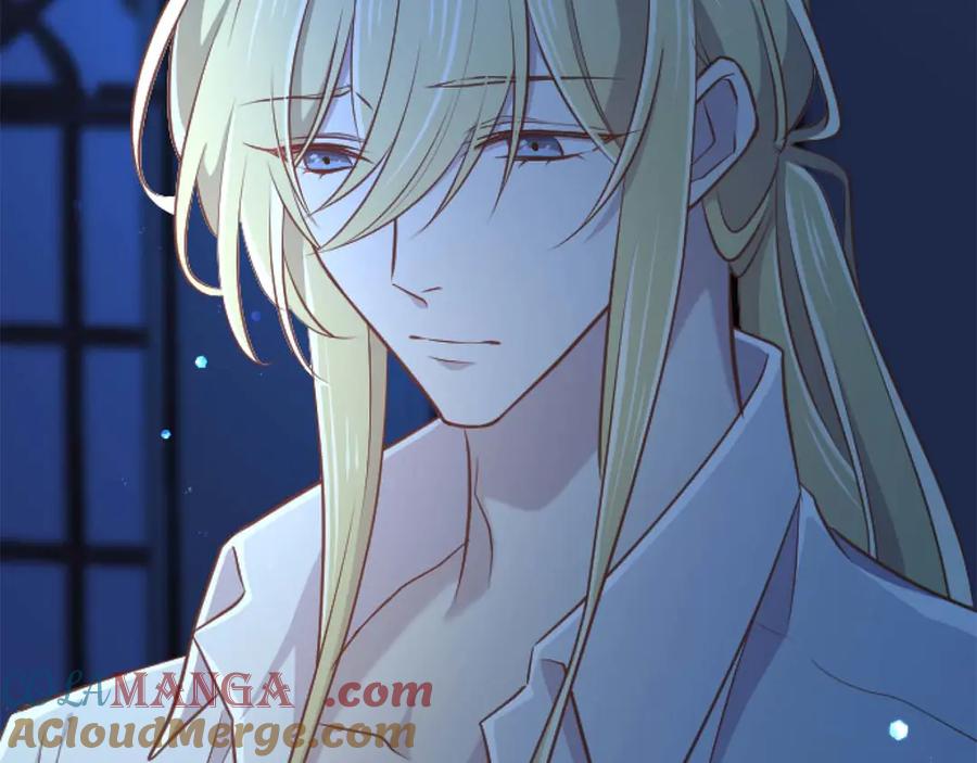 《狂爱和纯爱》第63话 公爵啊，实现我的愿望吧 第81页