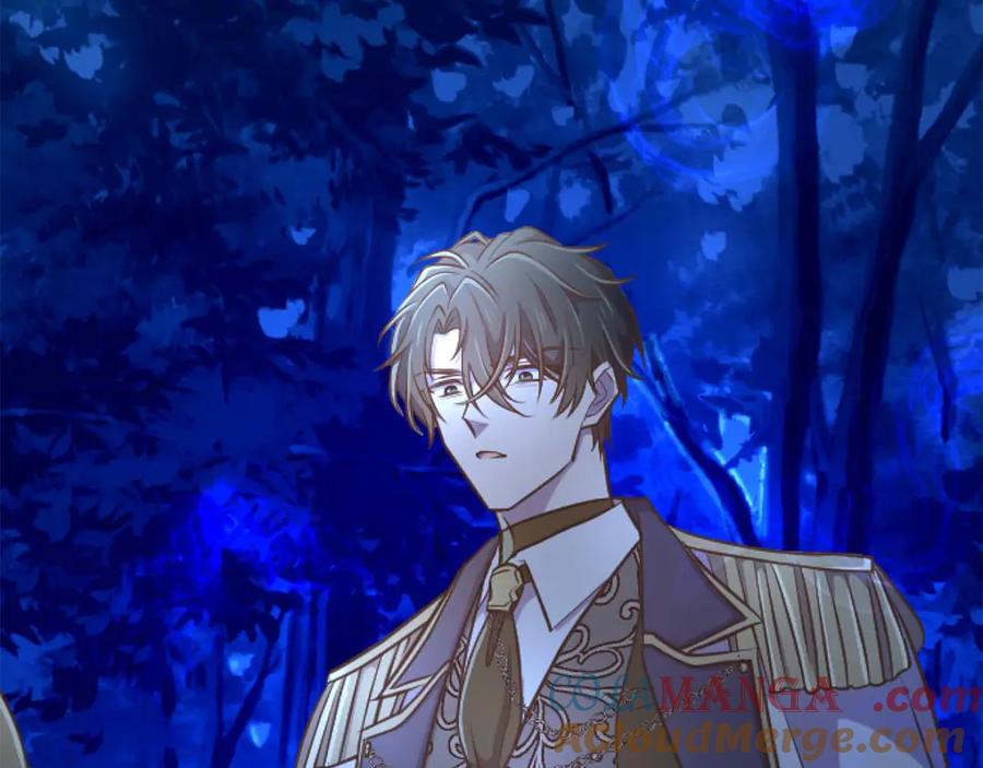 《狂爱和纯爱》第63话 公爵啊，实现我的愿望吧 第145页