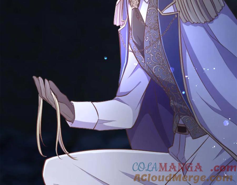 《狂爱和纯爱》第63话 公爵啊，实现我的愿望吧 第169页